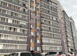 Продам квартиру студию, 34 м2, Якутск, 203-й микрорайон