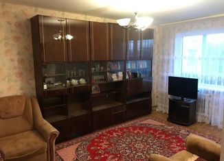 2-ком. квартира на продажу, 54.3 м2, поселок Васильково, улица 40 лет Победы, 8А