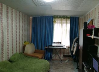 Продаю комнату, 64.8 м2, Самарская область, улица Никитина, 23