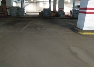 Продаю машиноместо, 11 м2, Москва, шоссе Энтузиастов, 55, район Ивановское