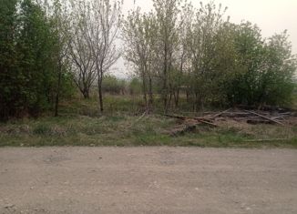 Продажа участка, 25 сот., село Покровское, улица Пушкина, 25