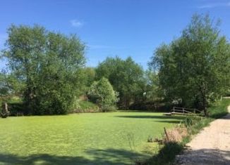 Продажа земельного участка, 15 сот., деревня Дементеево, 1-й Дементеевский проезд