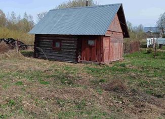 Продается земельный участок, 15 сот., сельское поселение Уломское