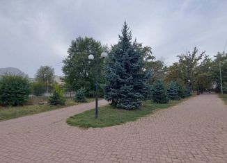 Продажа участка, 5 сот., Минеральные Воды, улица Новосёлов