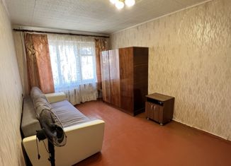 Однокомнатная квартира на продажу, 27.3 м2, село Кабардинка, Школьная улица, 21