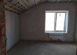 Продается таунхаус, 95 м2, Альметьевск, улица Бахорина