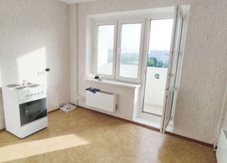 Однокомнатная квартира на продажу, 39.1 м2, Ярославль, Большая Техническая улица, 11, район Дядьково