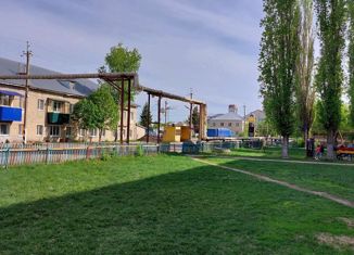 Комната на продажу, 40 м2, Петровск, улица Куйбышева, 7