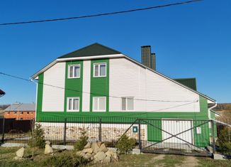 Дом на продажу, 198.1 м2, село Малая Валяевка, Центральная улица, 161