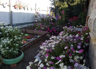 Продажа дома, 103 м2, посёлок городского типа Шерловая Гора, Железнодорожная улица, 8