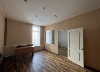 Сдается в аренду офис, 51 м2, Татарстан, улица Патриса Лумумбы, 4