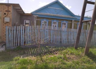 Продажа дома, 58 м2, Бугульма, улица Ивана Нахимова, 7