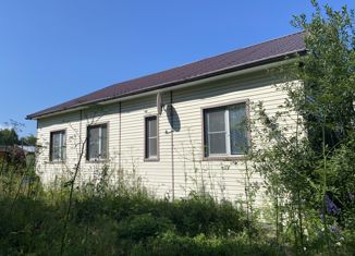 Продаю дом, 95 м2, поселок Северка, Солнечная улица, 1Б/2