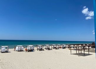 Продаю участок, 6 сот., село Крыловка, улица Мира