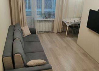 Продаю 2-ком. квартиру, 42.4 м2, поселок Берёза, 1-й квартал, 1