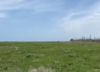 Продаю земельный участок, 6 сот., село Каменское