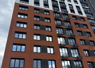 Продажа 3-комнатной квартиры, 64 м2, Уфа, Айская улица, 51, Кировский район