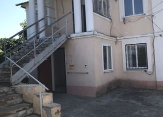 Дом на продажу, 180 м2, Константиновск, улица Маренова