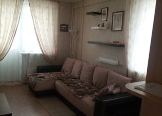 Продаю 2-комнатную квартиру, 47.5 м2, сельский посёлок Новинки, Чкаловский проезд, 2, ЖК Окский Берег