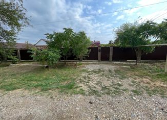 Дом на продажу, 110 м2, Апшеронск, Оборонная улица, 9