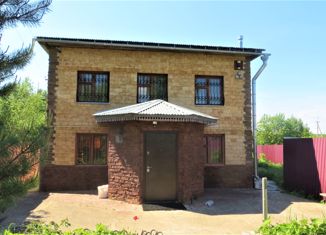 Продам дом, 202 м2, деревня Большое Прокошево, деревня Большое Прокошево, 49