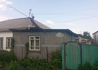 Продам дом, 44.5 м2, Барнаул, Индустриальный район, улица 42-й Краснознамённой Бригады