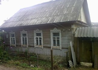 Дом на продажу, 39.4 м2, Себеж, улица 7 Ноября, 112