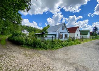 Продается дом, 48.9 м2, Ногинск, 9-я линия