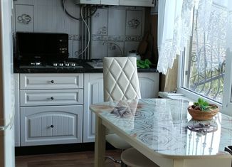 Продается дом, 50.3 м2, село Малый Маяк, Таврическая улица, 16А