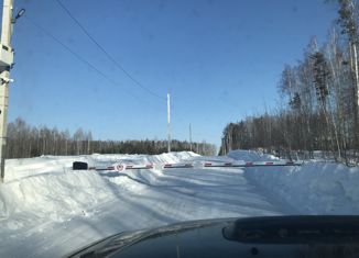 Продажа земельного участка, 10 сот., ТСН Луговое