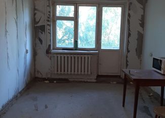 Продам 1-комнатную квартиру, 30.5 м2, посёлок городского типа имени Морозова, улица Спорта, 10