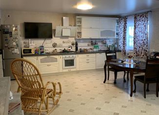 Дом на продажу, 184 м2, деревня Савватьево, деревня Савватьево, 26