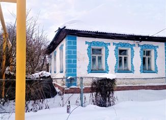 Продается дом, 58.3 м2, деревня Савино