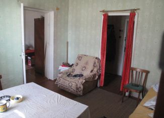 Продается комната, 106 м2, поселок Гладкое, Центральная улица, 13