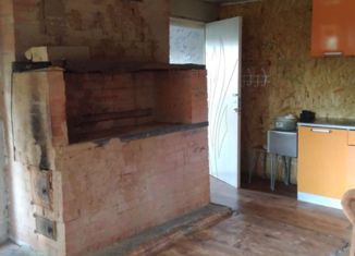 Продажа дома, 64 м2, деревня Рагозино