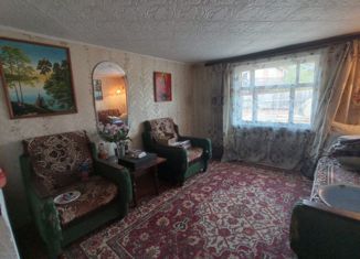 Дом на продажу, 47 м2, посёлок Старопышминск