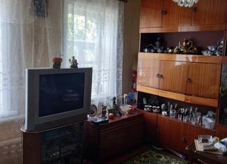 Продажа дома, 110 м2, Каменск-Шахтинский, Садовый переулок