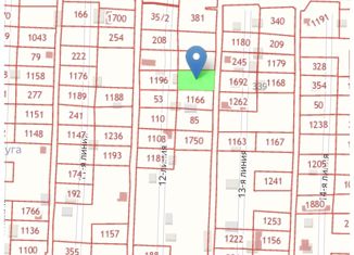 Продам дом, 50 м2, село Павловка