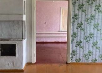 Продается дом, 49.3 м2, село Третьяки, улица Свободы, 68