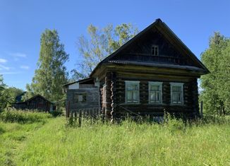 Продаю дом, 60 м2, село Кузнецово