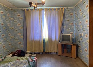 Продаю двухкомнатную квартиру, 49.5 м2, посёлок Красный Бор, посёлок Красный Бор, 36