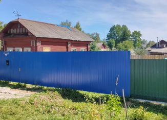 Продам земельный участок, 7.5 сот., Фурманов, улица Куйбышева, 18