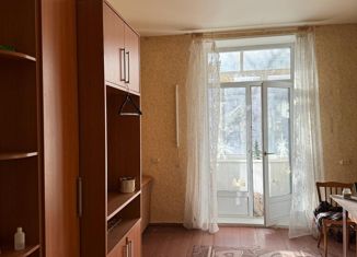 Комната на продажу, 65 м2, Москва, Золоторожский проезд, 4, станция Москва-Товарная