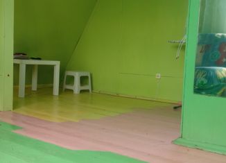 Продаю дом, 46 м2, СНТ Теплоэнергетик, СНТ Теплоэнергетик, 22