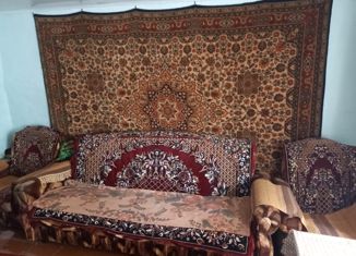 2-комнатная квартира на продажу, 47 м2, село Новоперуново, Набережная улица, 22