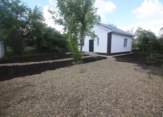 Продается дом, 70 м2, станица Елизаветинская, Виноградная улица