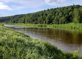 Продажа дома, 130 м2, деревня Покров