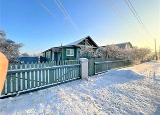 Дом на продажу, 70 м2, Володарск