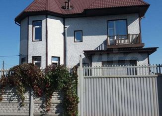 Дом на продажу, 171.8 м2, Минусинск, Артельная улица, 1