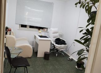 Сдаю офис, 25 м2, Москва, улица Мусы Джалиля, 30к1, район Зябликово